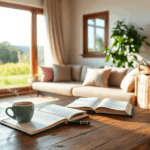 streamlined strategies for maintaining your second home python 1753655364