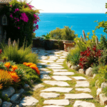 sustainable garden ideas for your vacation home 1751447564