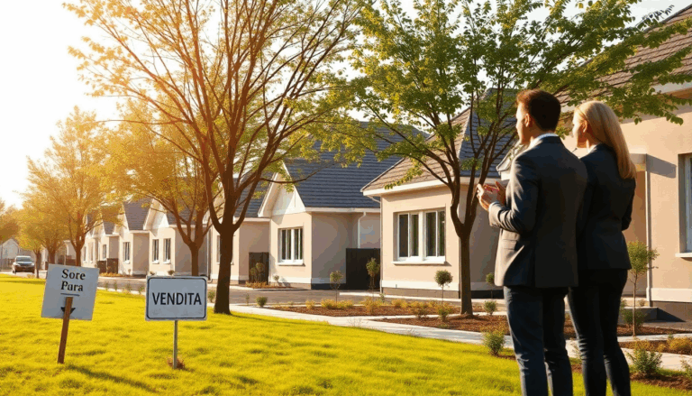 tax incentives for first time home buyers explained python 1753501980