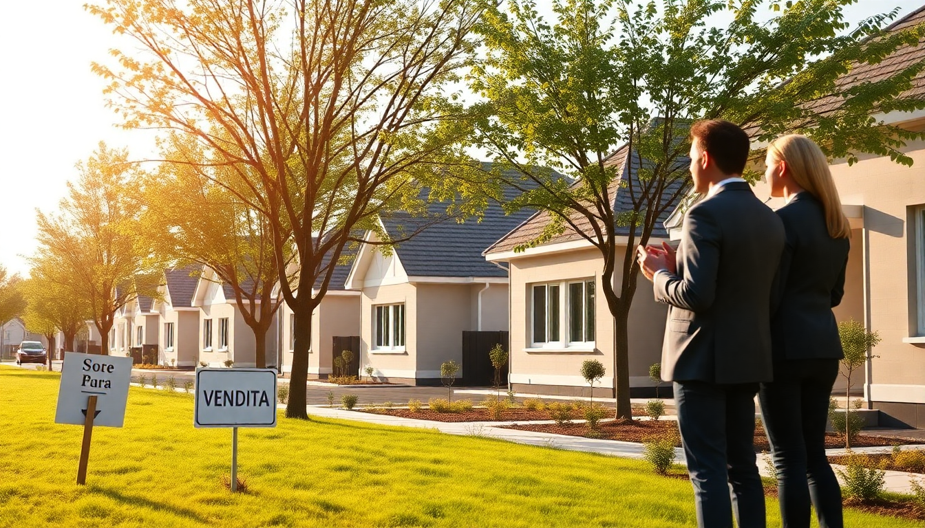 tax incentives for first time home buyers explained python 1753501980