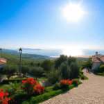 the best places in italy to buy a second home 1751458568