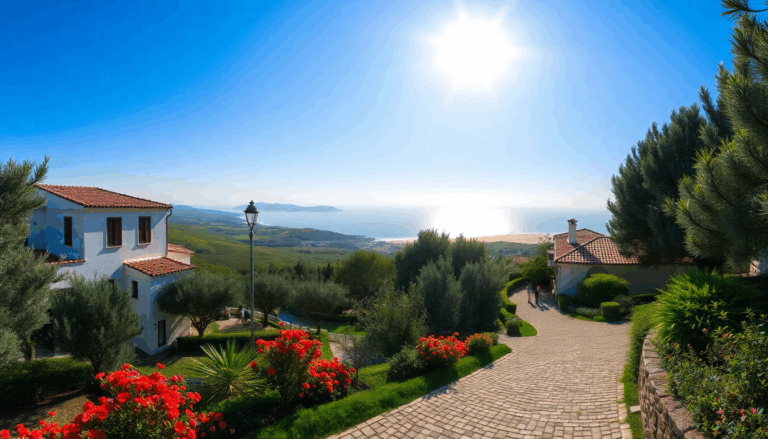 the best places in italy to buy a second home 1751458568