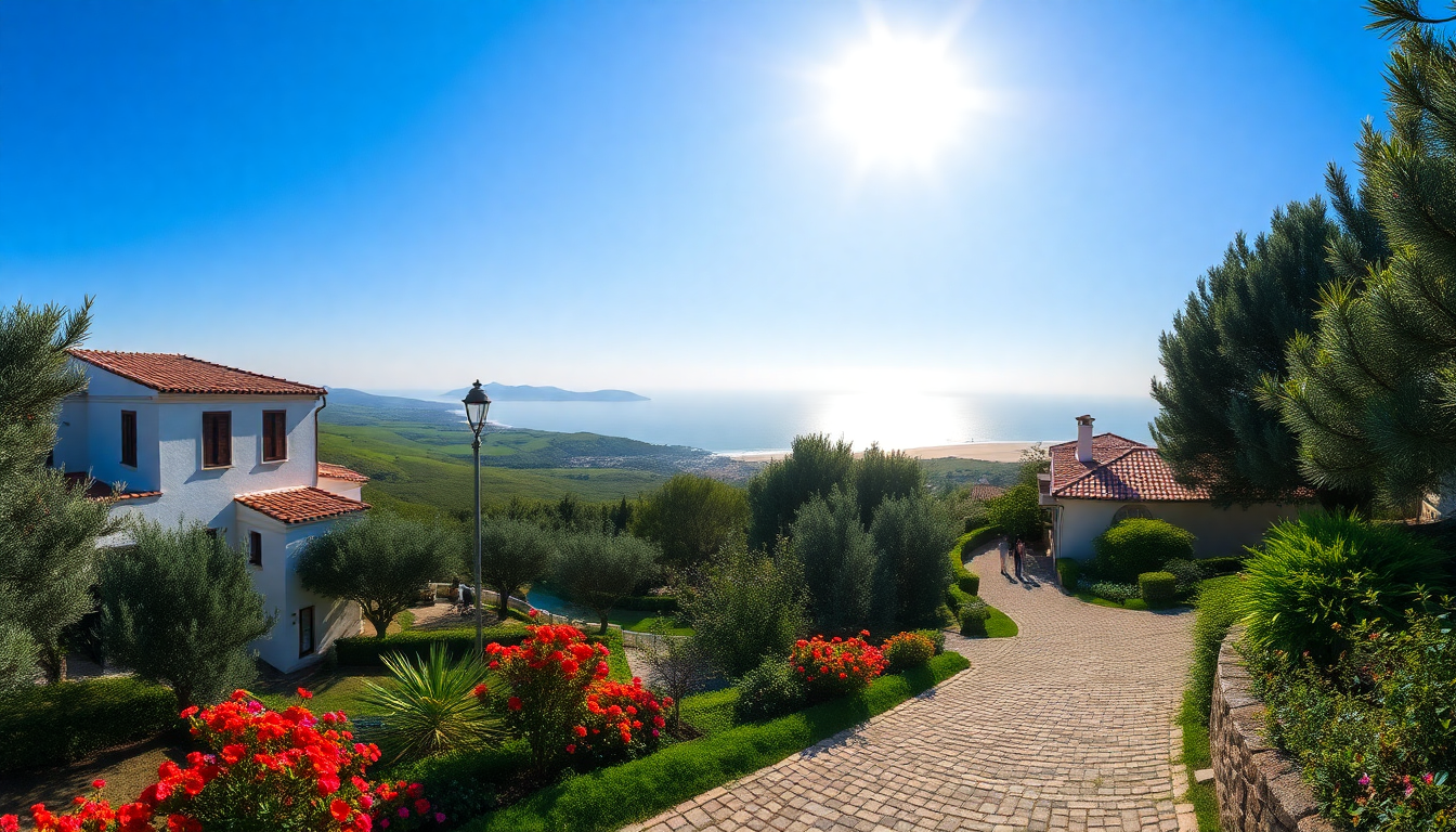 the best places in italy to buy a second home 1751458568