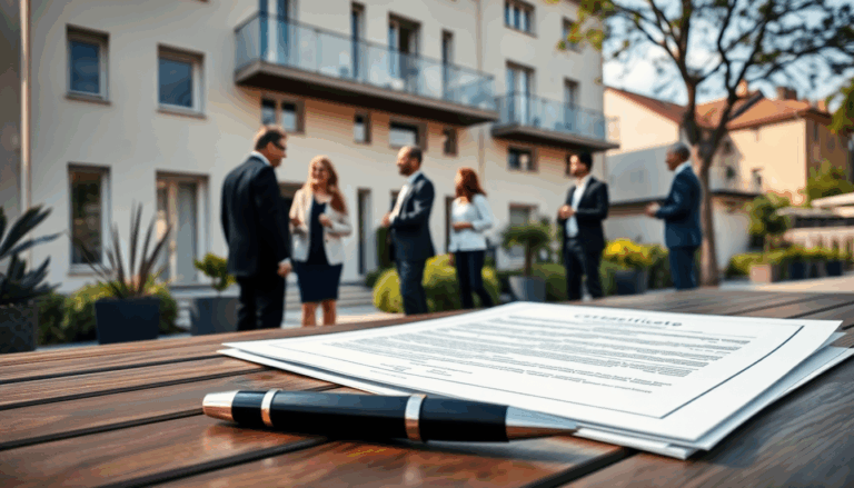 the critical role of occupancy certificates in property sales 1752603827