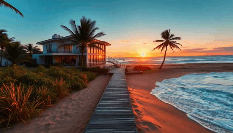 the current beach house market seize the opportunity now 1752186748