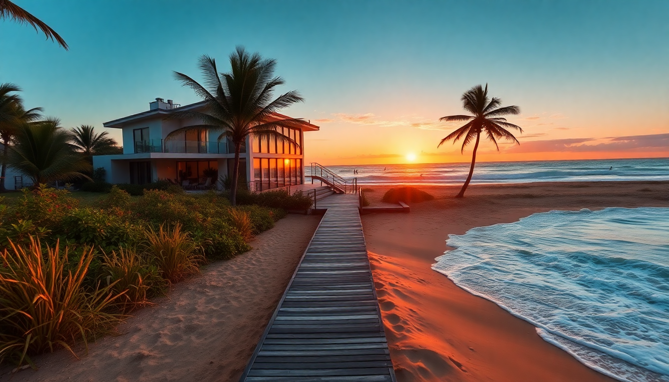 the current beach house market seize the opportunity now 1752186748