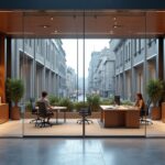 the essential role of real estate brokers and legal guidelines replicate 1753393716