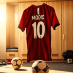 the legacy and future of luka modric as he joins ac milan 1752308123