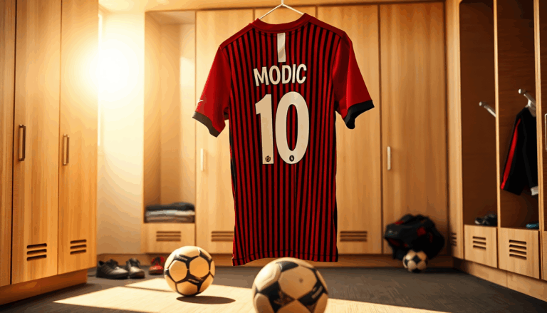 the legacy and future of luka modric as he joins ac milan 1752308123