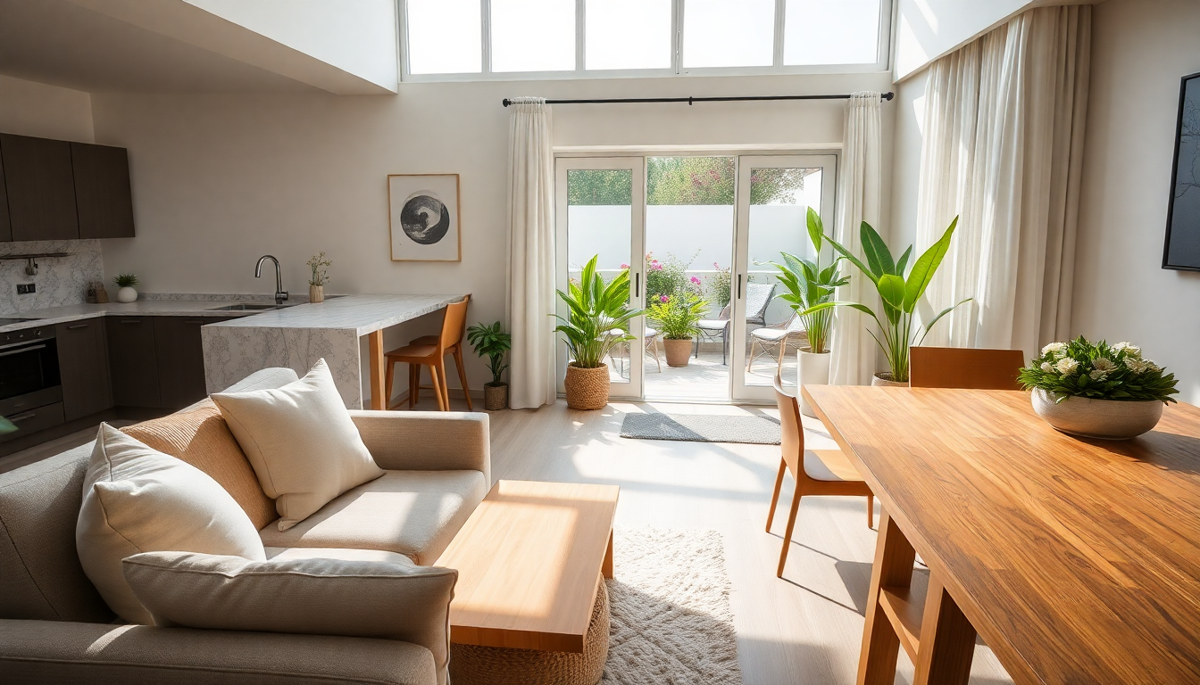 the perfect family apartment in tollo comfort and accessibility 1752494261