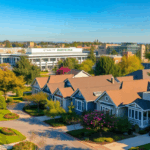 top destinations for purchasing a second home 1752068791