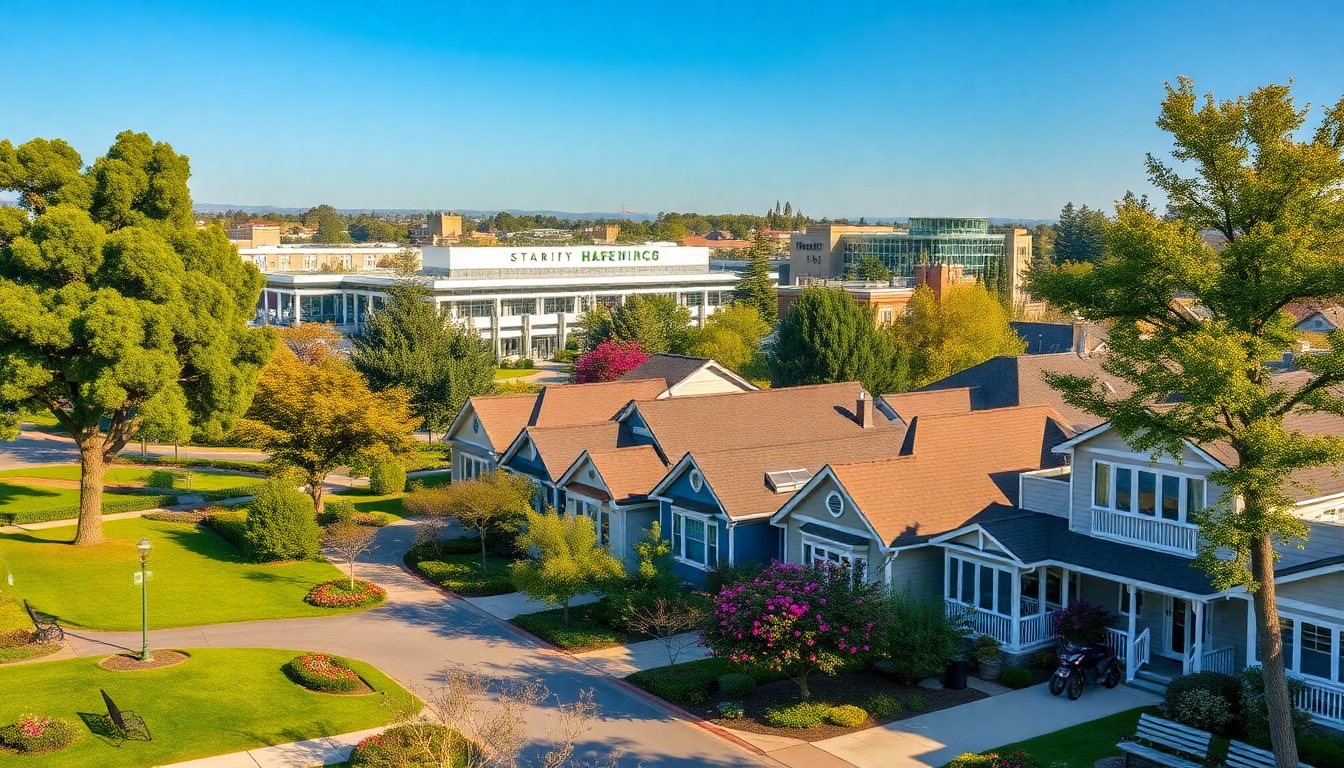 top destinations for purchasing a second home 1752068791