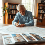 transforming the home search experience with a personalized approach 1752804569