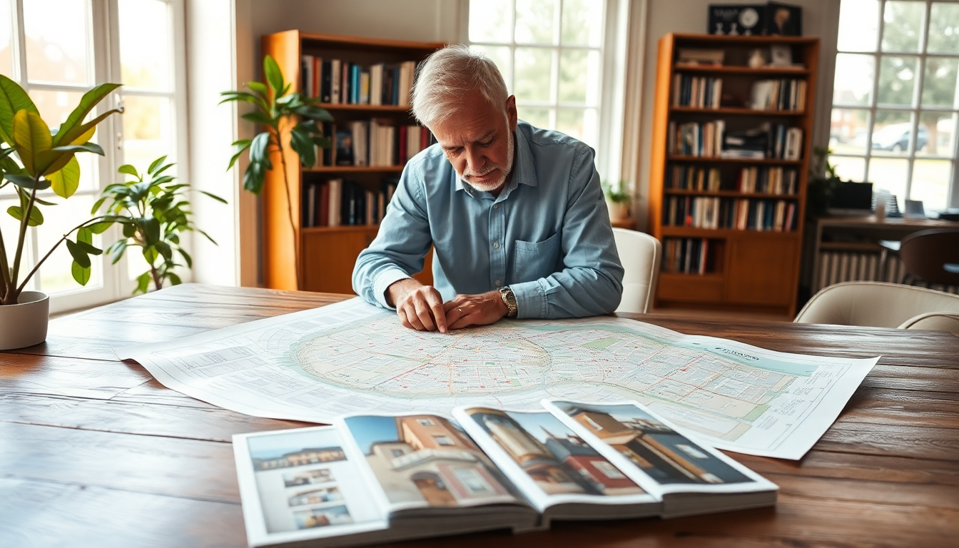 transforming the home search experience with a personalized approach 1752804569