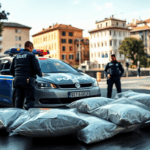 understanding drug trafficking trends in italy through recent law enforcement actions 1753088278