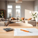 understanding tax incentives for agreed rent contracts 1752061436