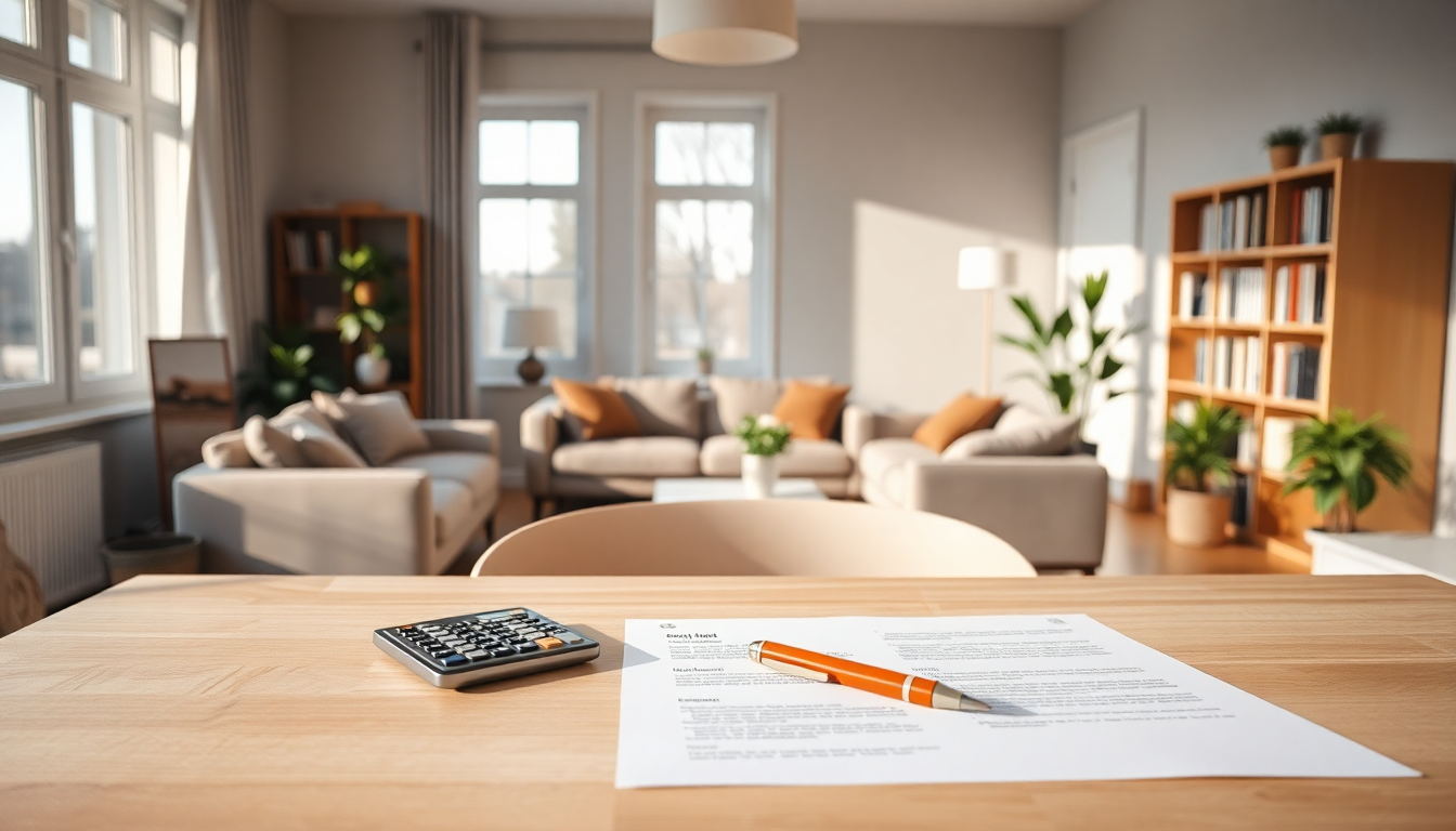 understanding tax incentives for agreed rent contracts 1752061436