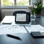 understanding taxation in real estate sales usufruct and bare ownership 1752164549