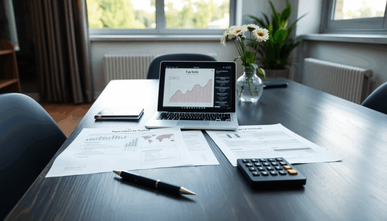 understanding taxation in real estate sales usufruct and bare ownership 1752164549