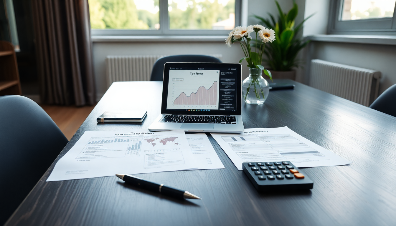 understanding taxation in real estate sales usufruct and bare ownership 1752164549
