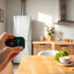 understanding the 2025 boiler incentives for sustainable heating systems 1753110561