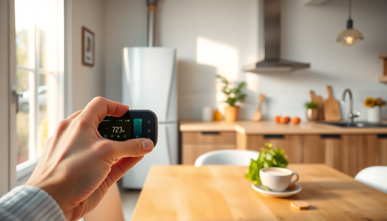 understanding the 2025 boiler incentives for sustainable heating systems 1753110561