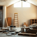 understanding the 2025 renovation tax incentives what you need to know 1753088243