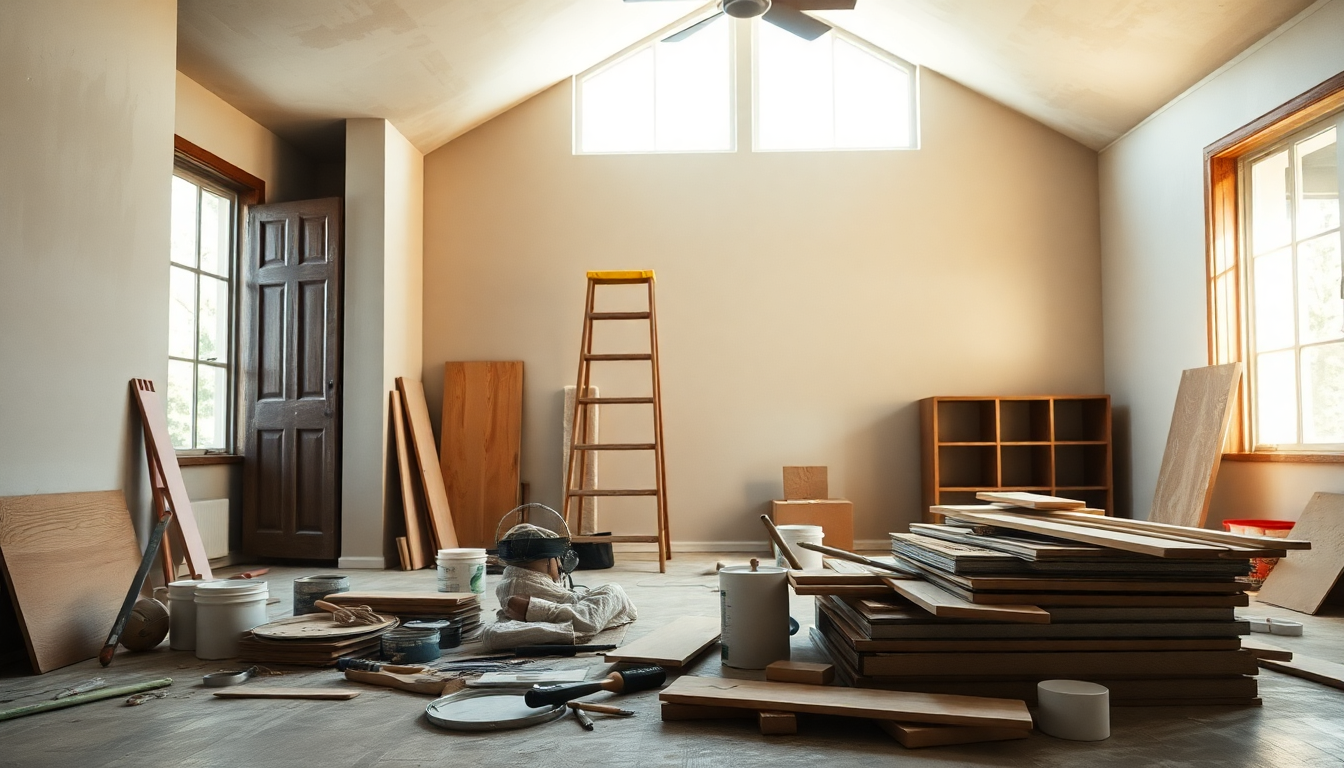 understanding the 2025 renovation tax incentives what you need to know 1753088243
