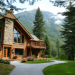 understanding the benefits and challenges of owning a second home 1751560826