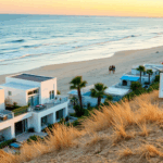 understanding the dynamics of the seaside real estate market 1752160895