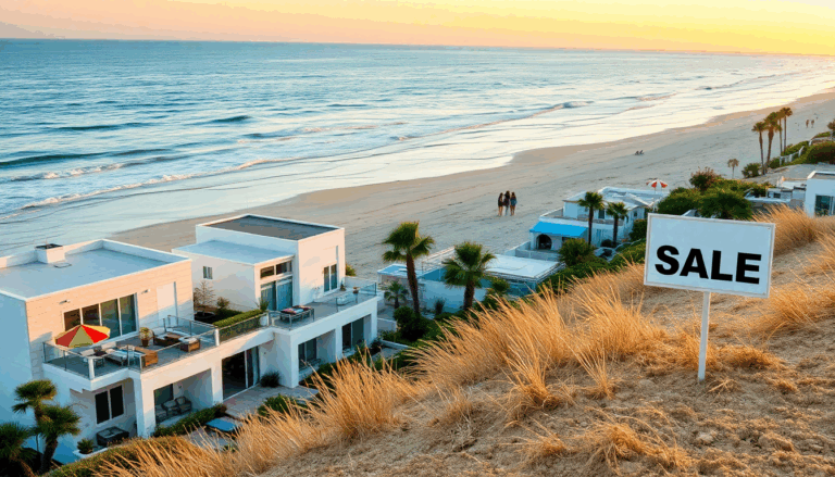 understanding the dynamics of the seaside real estate market 1752160895