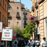 understanding the housing dilemma in rome rental vs purchase 1751348674