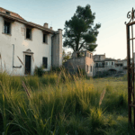 understanding the surge in unused properties across italy python 1753850611