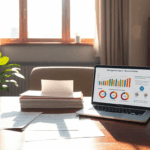 unlocking financial advantages through mortgage surrogacy on second homes 1751454919