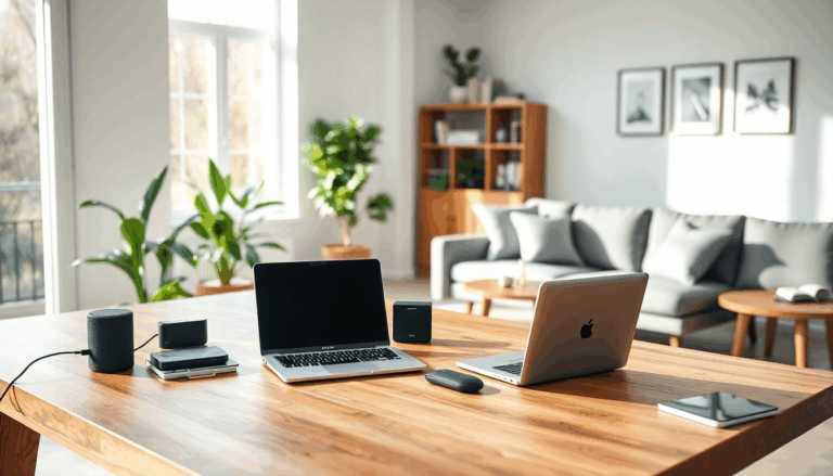 unlocking the potential of 5g wifi for home connectivity python 1753742171
