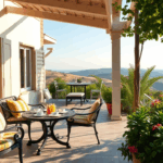 unlocking the potential of short term rentals for extra income 1752168211