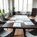 why buying property as a business entity can be beneficial 1751440237