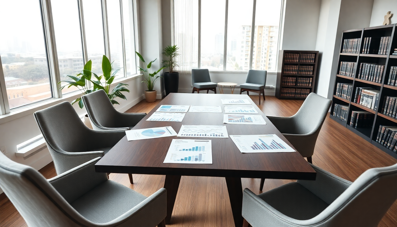 why buying property as a business entity can be beneficial 1751440237