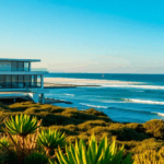 why delaying the purchase of a seaside property might lead to higher costs 1752402808