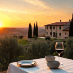 why italy remains a top choice for second homes 1751951362