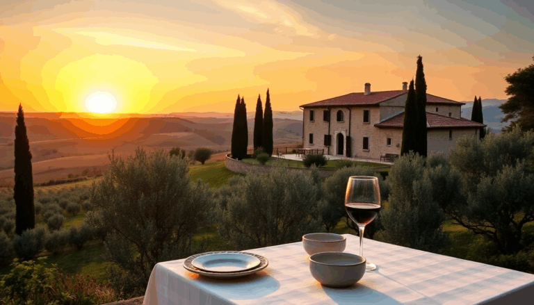 why italy remains a top choice for second homes 1751951362