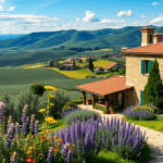 why italy remains the top destination for second home investments 1752304441