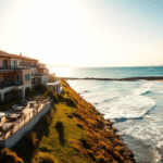 why marina di pisa is emerging as a prime investment location 1751943962