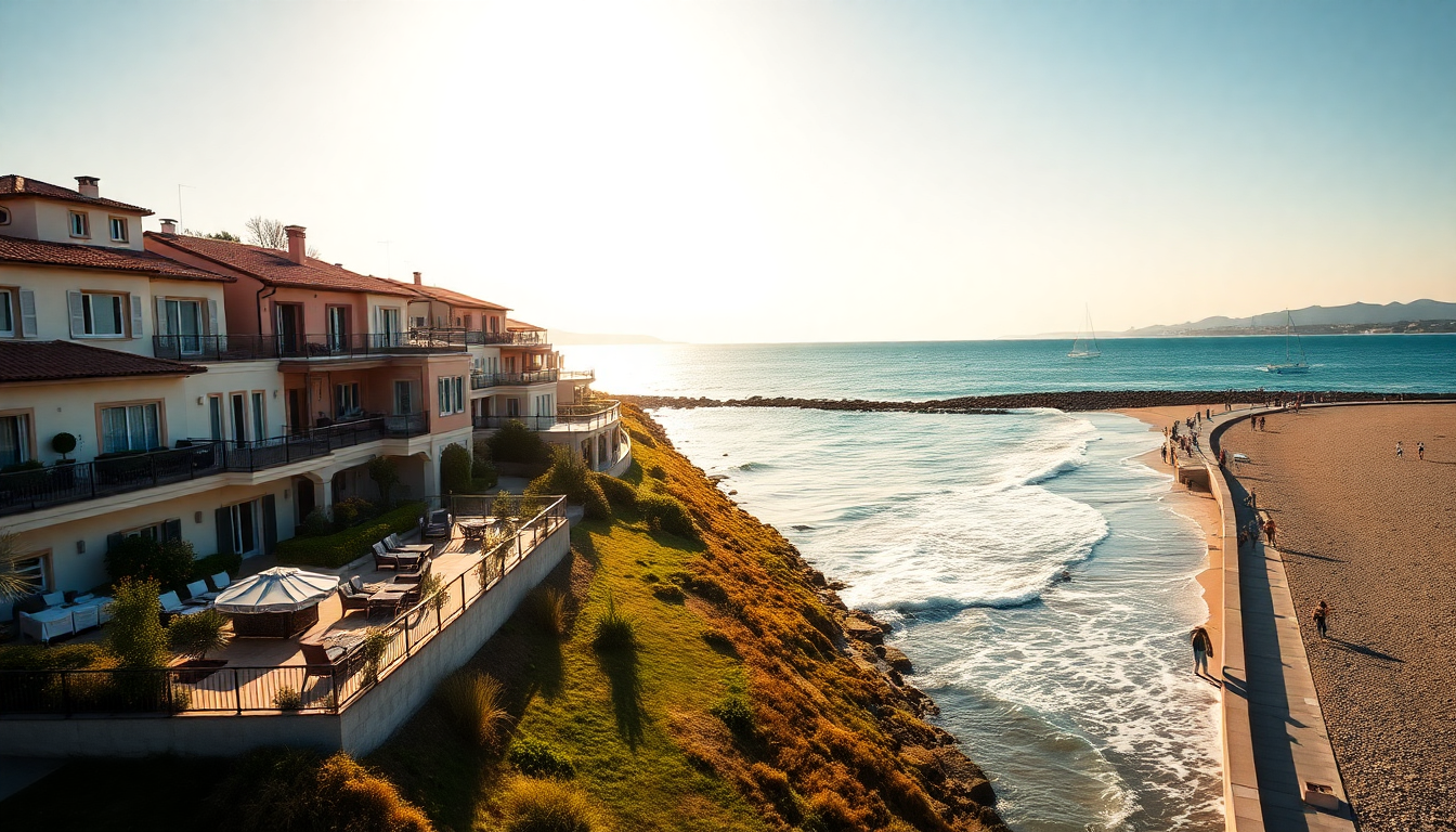 why marina di pisa is emerging as a prime investment location 1751943962