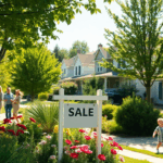 why summer is a strategic time for home buying python 1753785524