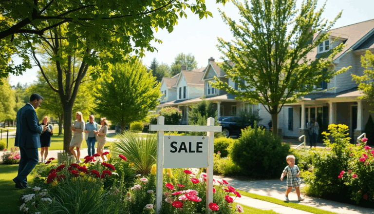why summer is a strategic time for home buying python 1753785524