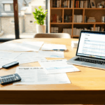 why transparency in mortgage offers builds trust 1751560734