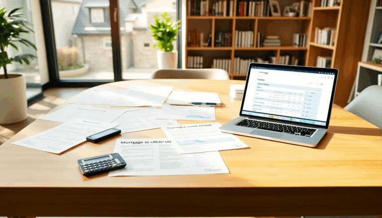 why transparency in mortgage offers builds trust 1751560734