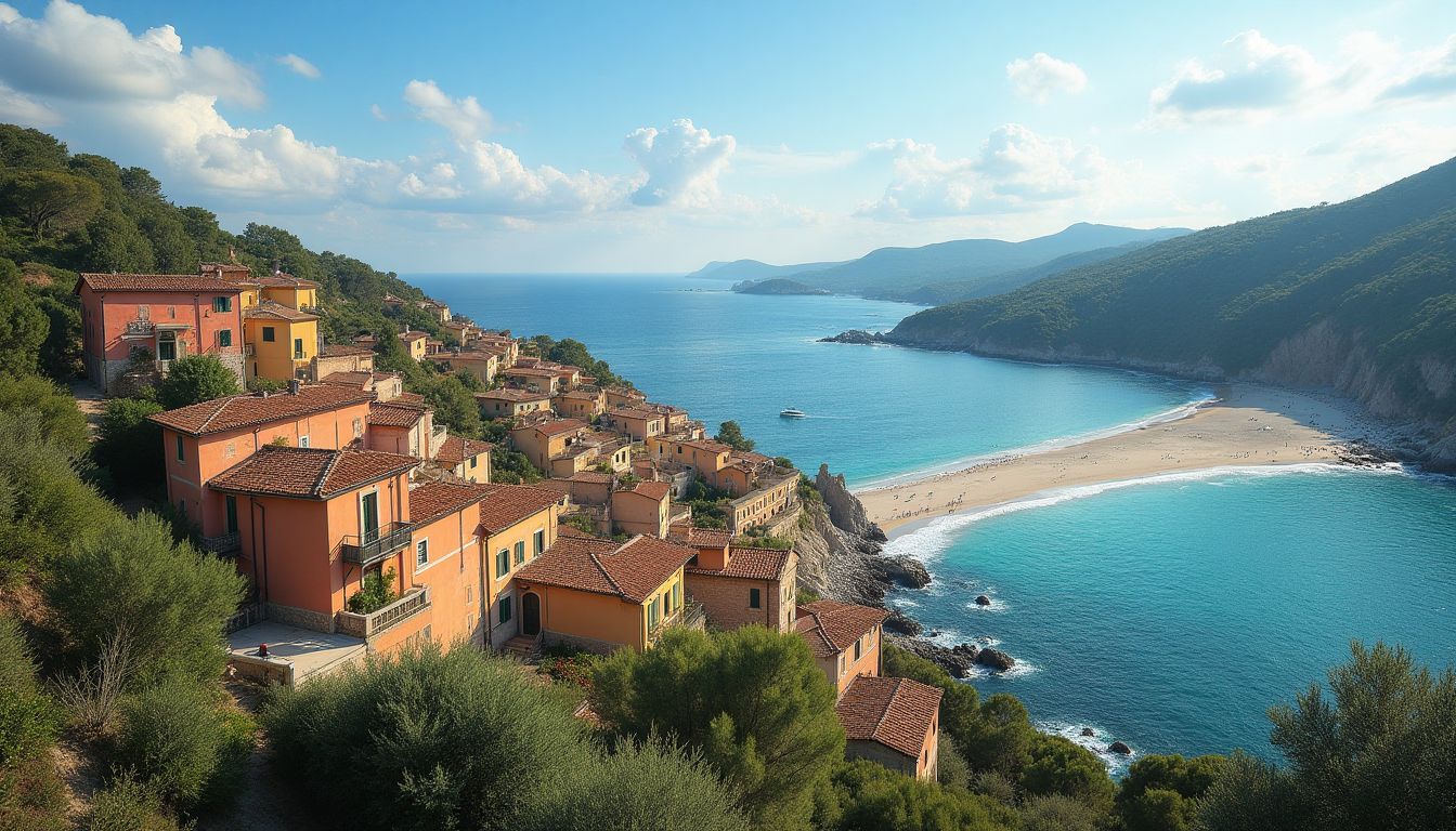 your guide to buying a seaside property in tuscany without breaking the bank replicate 1753415367 1
