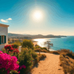 your guide to choosing the ideal vacation rental in milazzo 1752171875